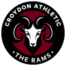 AFC Croydon Athletic