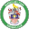 Burgess Hill Town