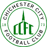 Chichester City