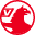 Vauxhall Motors
