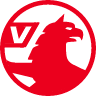 Vauxhall Motors