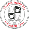 St Ives Town