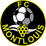 Montlouis