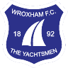 Wroxham