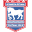 Ipswich Town U21