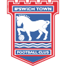 Ipswich Town U21