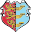 Brightlingsea Regent