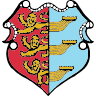 Brightlingsea Regent