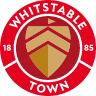 Whitstable Town