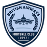 British Airways