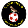Larkfield & New Hythe