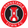 Barnstaple Town