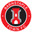 Barnstaple Town