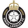 Kings Langley