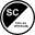 Spelle-Venhaus
