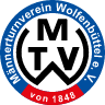 Wolfenbuttel