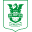 Olimpija Ljubljana