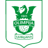 Olimpija Ljubljana