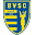 BVSC