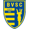 BVSC