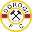 Dorogi FC