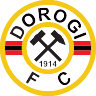 Dorogi FC