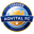 Csakvar