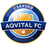 Csakvar