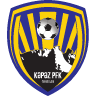 Kapaz