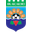 Aksakovo