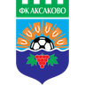 Aksakovo