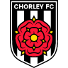 Chorley