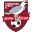 Scarborough Athletic