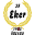 Eker Örebro