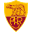 AS Roma