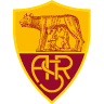 AS Roma W