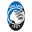 Atalanta U19