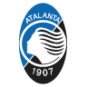 Atalanta U19