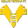 Hellas Verona
