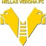 Hellas Verona U19