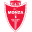 Monza