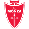Monza U20