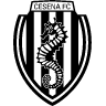 Cesena U19