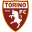 Torino U18