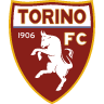 Torino U18