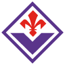 Fiorentina U20
