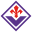 Fiorentina W