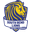 South Bend Lions