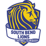 South Bend Lions