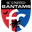 SC United Bantams